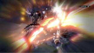 【配信】ベヨネッタ 3 !!!!!!!!!!!