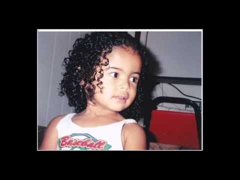 Happy Birthday Stephon II