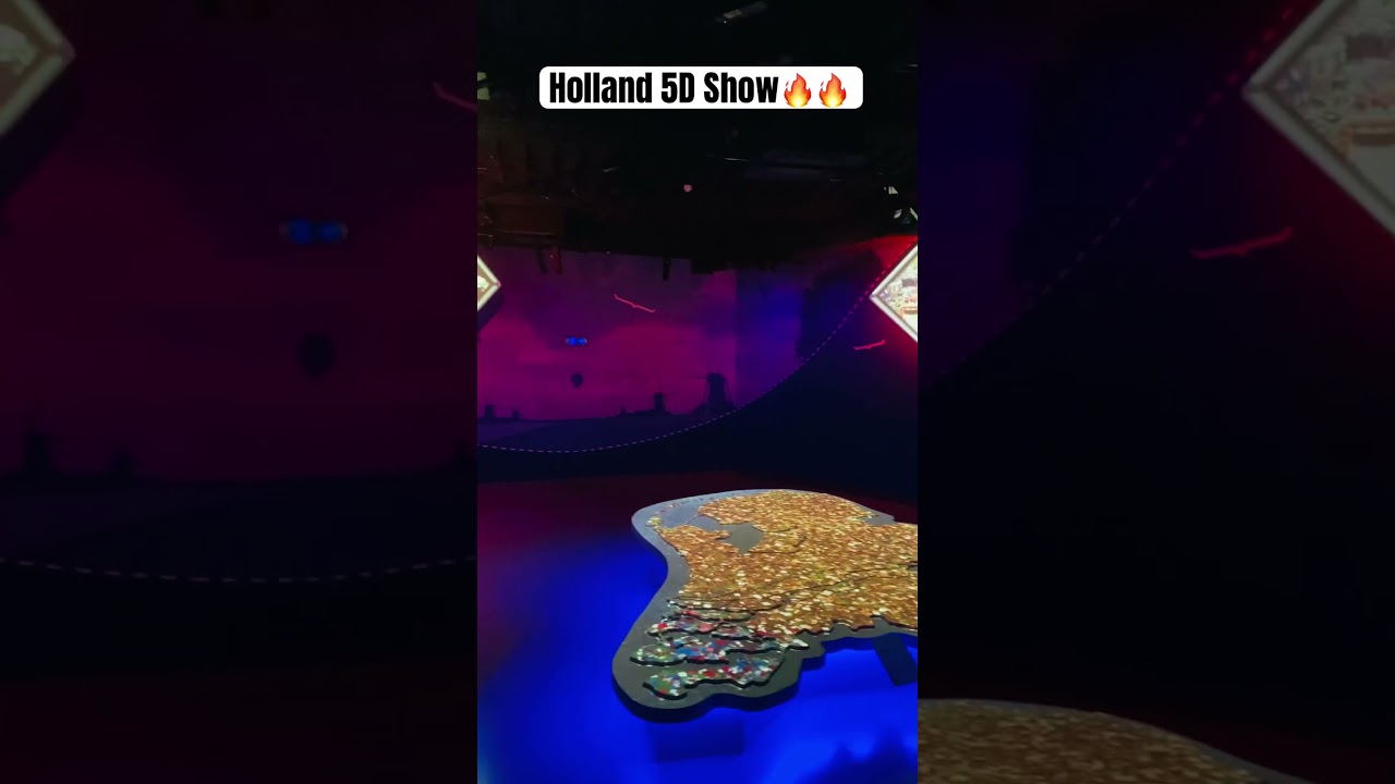 YouTube Short thumbnail