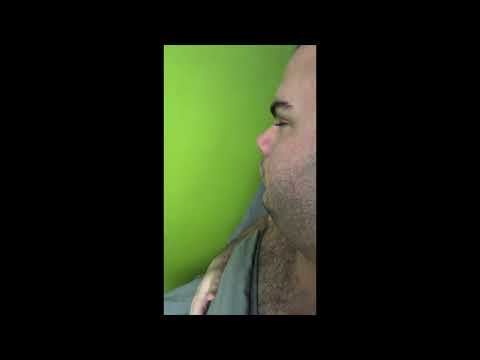 doing everything blind throwback thursday flashback episode 72. I love the summer