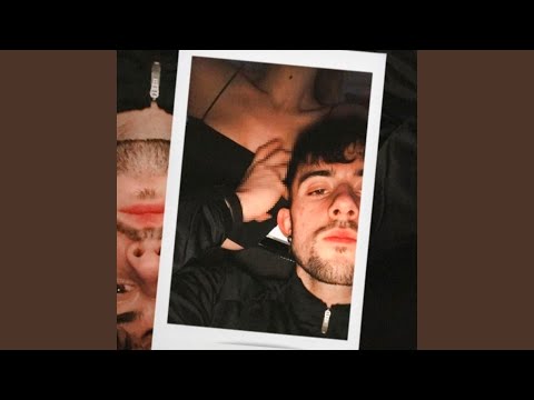 Y qué le voy a hacer (feat. GerxxoGonzalezz)