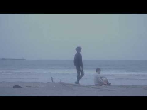 FRESH NIGHT PIZZA CLUB - 『Time is running out』Music Video