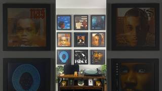 Drake: More Life - Album rating #HipHop #Vinyl #Records #VinylRecords #Drake #MoreLife