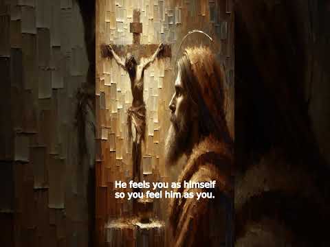 Luke 23:41