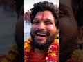 Sarukh Khan Or Akshy Kumar Tiger Shroff Amitabh Bacchan Virat Kohli Kumbh Kumbh 2025 Sarukh Yt