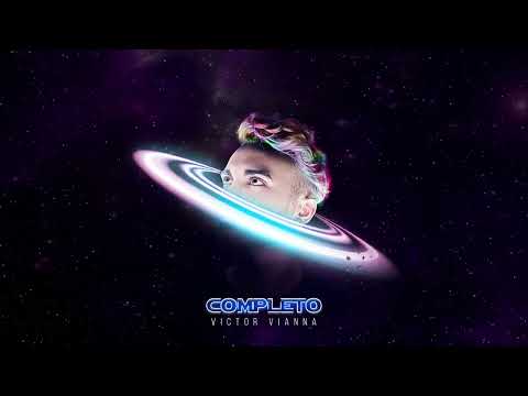 Completo - Victor Vianna