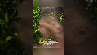 Download lagu Aksi Seorang Manusia Pohon Dalam Mengalahkan Burung Yang Menghinanya #shorts #film #alurceritafilm mp3