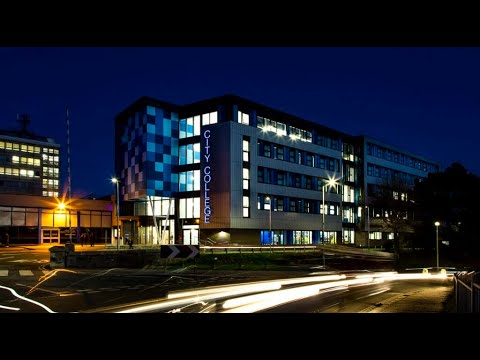 How City College Plymouth Transformed Teaching with TeacherMatic | Real Case Study