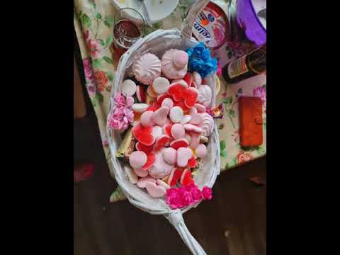 Galaltika atpakaļ ceļa nav