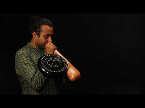 Zuhal Youtube Videos