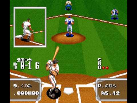 Let's NOT Play Fun Pack 65 - Brought to you by Sammy