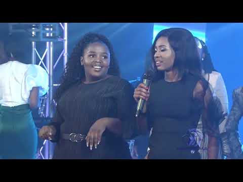 Indumiso Ye Tende S2 - Icebo Lakhe