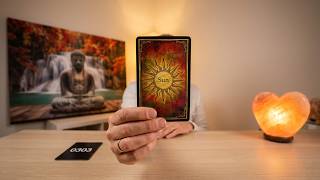 Download lagu TAROT TODAY ZODIAC SIGN LEO THIS IS BIG!! mp3