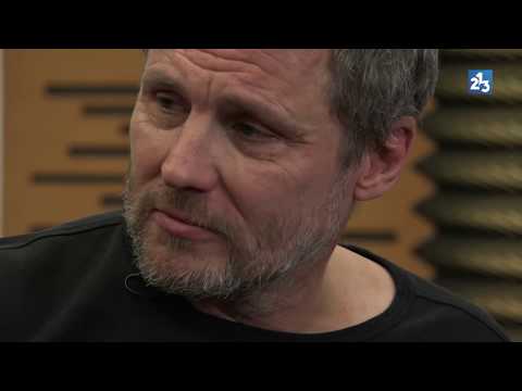 Andrej Šeban - Múdra ako rádio (A.Šeban/S.Počaji) - Introspektívy