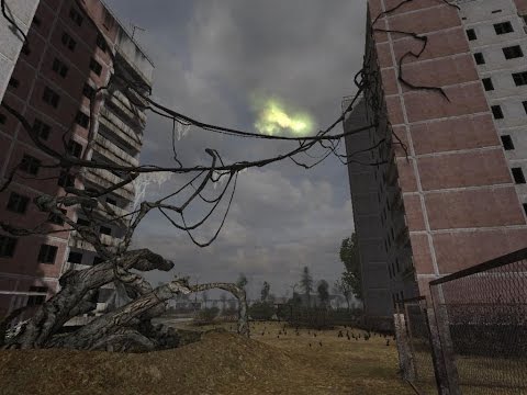 Ручной телепорт в Бар.