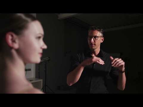 Miniatura del v&iacute;deo