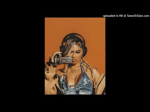 (FREE) Blxst Type Beat x 90s Sample Type Beat - "21 Questions Pt2" | West Coast R&B