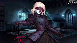 【実況】今更ながらFate/Grand Orderを初プレイする！ Part 4