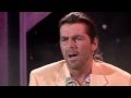 Thomas Anders - When Will I See You Again ft. The Three Degrees [HD]