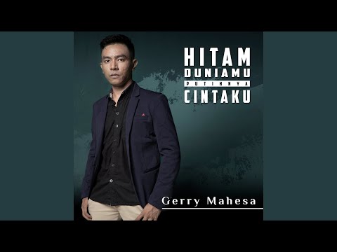 Htam Duniamu Putihnya Cintaku