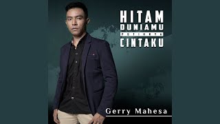 Download lagu Htam Duniamu Putihnya Cintaku mp3 Download lagu Htam Duniamu Putihnya Cintaku mp3