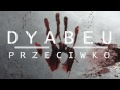 DYABEU Rolling In The Deep Adele Cover
