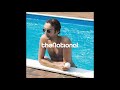 The National - The Perfect Song