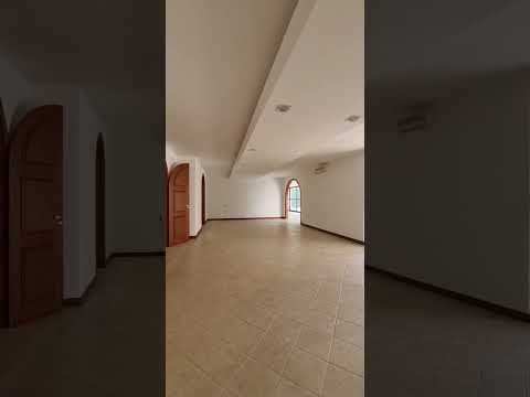 Jardim Cordeiro / São Paulo