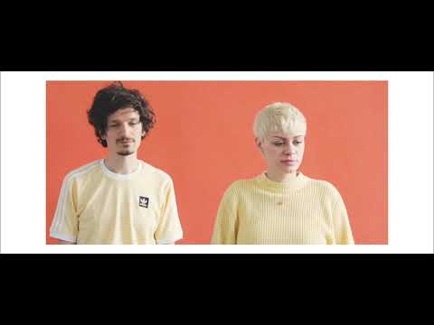 pietschpictures YouTube-Vdeominiatur 16