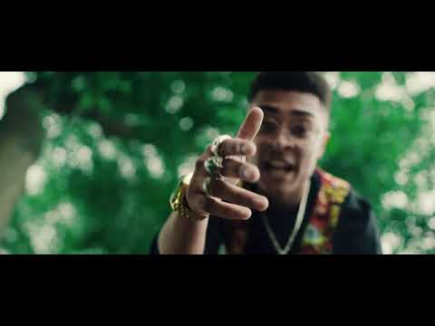 download lagu mp3 mp4 Getnaughty Com, download lagu Getnaughty Com gratis, unduh video klip Getnaughty Com