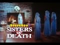 Sisters of Death (RiffTrax Preview)