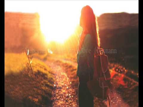 download lagu mp3 mp4 Blank Jones Freelove, download lagu Blank Jones Freelove gratis, unduh video klip Blank Jones Freelove