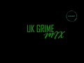 UK GRIME MIX | OLDSCHOOL CLASSICS @DJLEESMART