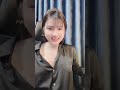Bigo Live 107 Tiktok Live Beautiful Widlien Channel