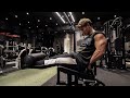 最近の食事ルーティンとトレーニング!〜脚の日〜