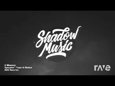 U Memory- (Sugey Remix) Last Memory X U