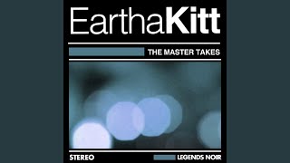 Love Is a Simple Thing