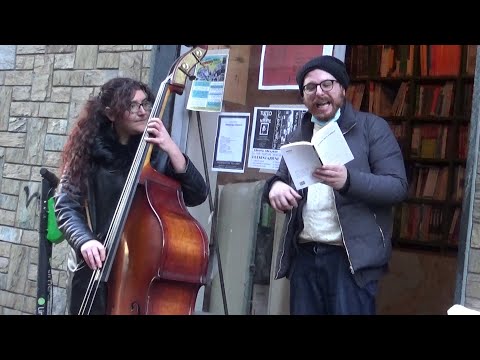 Teorema della stupidità