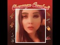 Charanga Carabali - Lluvia