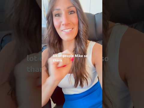 Wade & Nysather Property Damage Help