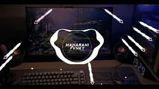 Download lagu DJ BAYAR HUTANG REMIX SLOW 🎵 SOUND VIRAL FYP TIKTOK SLOW FULL BASS MENGKANE TERBARU 2024❗❗❗ mp3 Download lagu DJ BAYAR HUTANG REMIX SLOW 🎵 SOUND VIRAL FYP TIKTOK SLOW FULL BASS MENGKANE TERBARU 2024❗❗❗ mp3