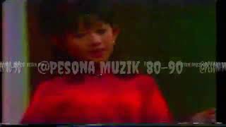 Download lagu ABCD devia mp3 Download lagu ABCD devia mp3