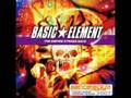 Basic Element Feelings 2008
