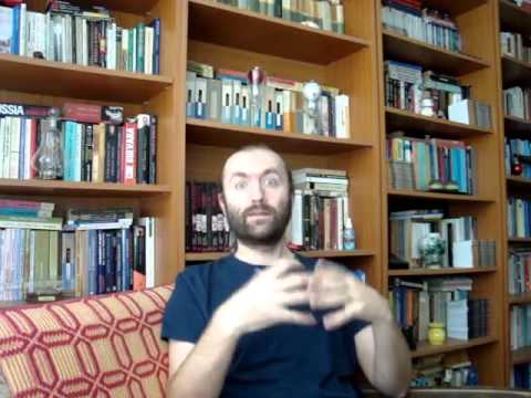 Despre "Notite zilnice din razboiu 1916-1918", de Maresal Alexandru Averescu