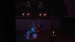 Download lagu judul tarian ' A'ko Ta'o A'ku Jaya ' - tari garapan tradisi gelang dadas mp3