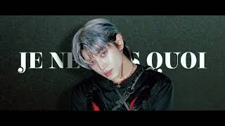 Download lagu NCT 127 | Je Ne Sais Quoi | Instrumental with Backing Vocals mp3