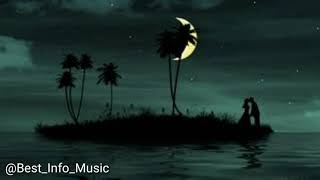 Dengarkan Hatiku - ADERA feat NADYA RAWIL (LIRIK)