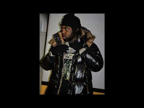 EST Gee Type Beat - "El Dorado" | Free Type Beat | Nardo Wick Type Beat 2023