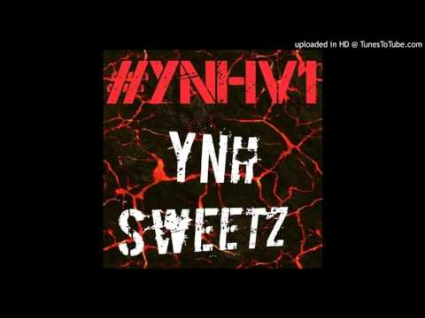 Yung Sweetz - Shake Life (Prod by. T - Rap)