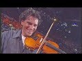 JAMES LAST - Orange Blossom Special (Stadthalle Zwickau 2002)
